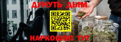 прущие грибы Малгобек