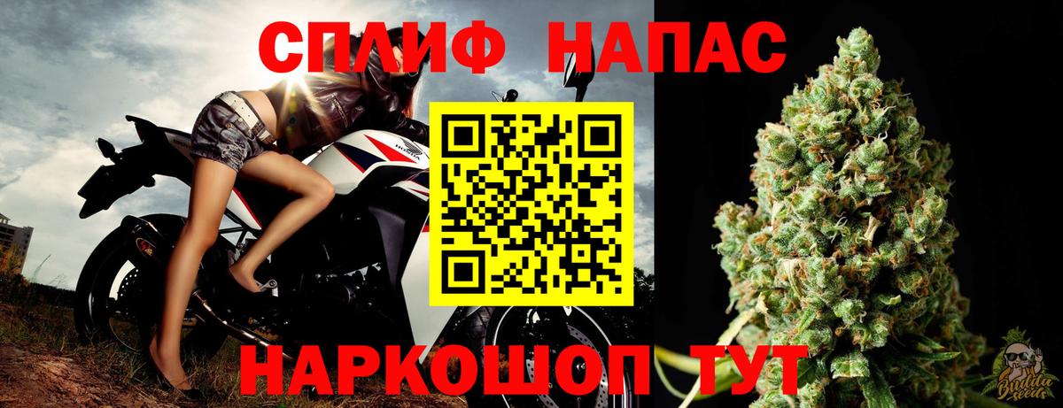 Конопля Bruce Banner  МАРИХУАНА тримм  Вход с VPN  Конопля индика  Углич  Каннабис сатива 